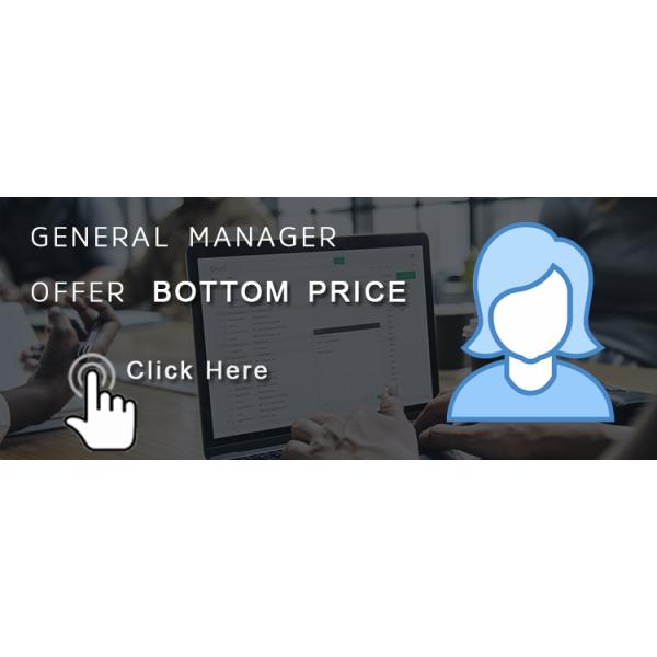 Unique Design Custom Printed Corrugated Shipping Boxes for Clothing Recycled Materials