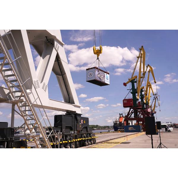 Type (N)SHTÖU – V Mining Reeling Cable For Vertical Reeling Applications Highly Flexible Withstand Tension And Stress