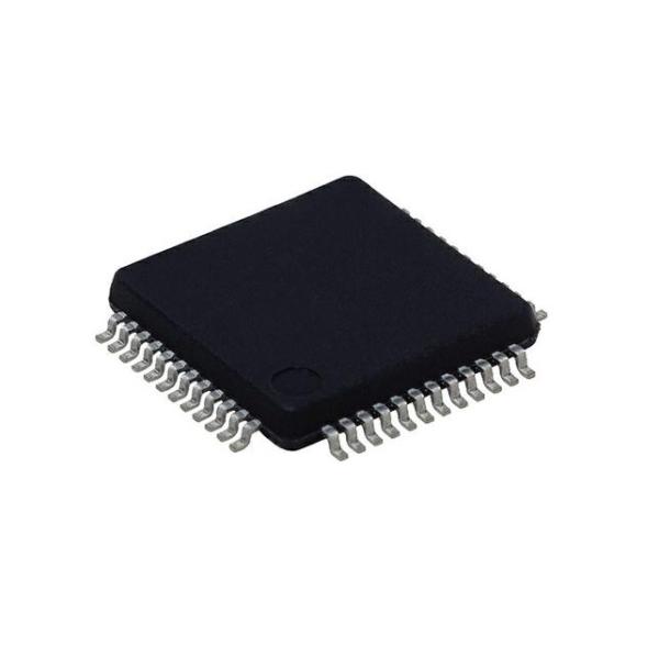 Buy STM32F100C6T6B Microcontroller Integrated Circuit MCU 32BIT 32KB FLASH 48LQFP at wholesale prices