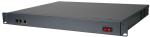PM60EA/1H-9H IP Video Matrix Switcher Ip Decoder 1ch HDMI In And 9ch HDMI Out