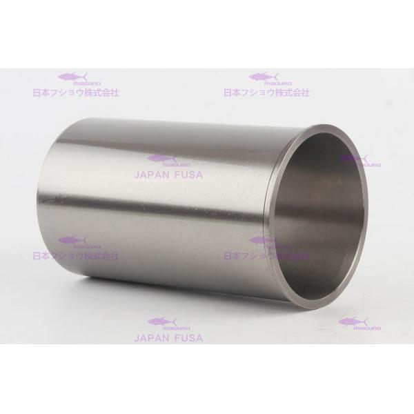 TOYOTA Engine Cylinder Liner 1HZ DIA 94 mm OEM 11461-17010