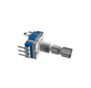China 11mm rotary encoder. encoder, encoder with swtich on sale