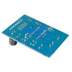 module for Arduino ISD1820 Recording Module Voice Module , Telediphone Module