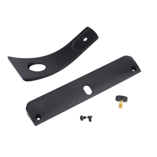 Wall Mounted 14 Inch Commercial Digital Photo Frame Image And Video Rotation 1920x800 Full Hd Ips Screen