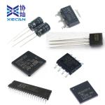 TMS320F2812PGFA TMS320F2812 LQFP-176 Digital signal Processor and Controller