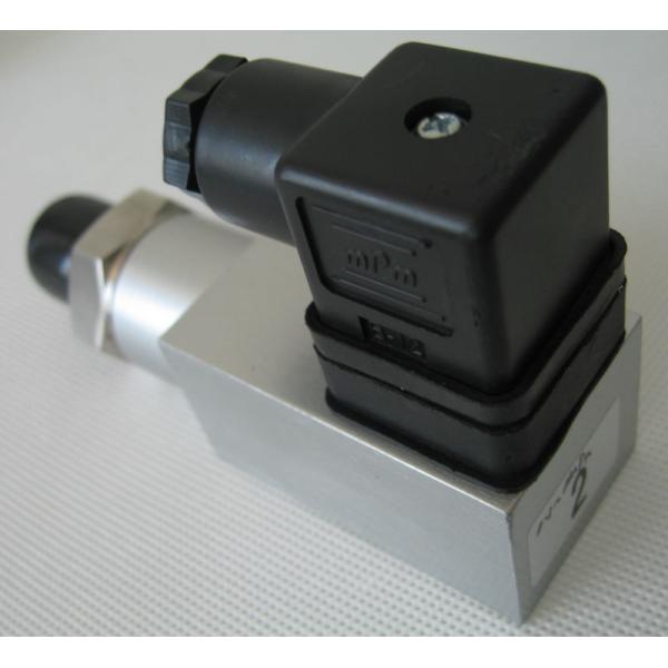 Economic Adjustable Pressure switch