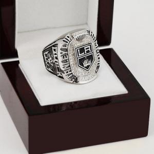 China 3D Custom Replica Champion Sport Ring  NHL Stanley Cup Hockey Championship Rings for Sale on sale