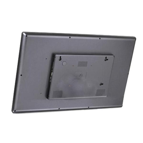 10'' Inch wifi network restaurant menu interactive android tablet ordering system 10.1"