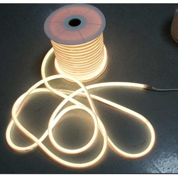 24 volt rgb neon led 360 degree round led neon flex rgbw cinta led rgb ribbon