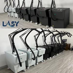 Quality Cold Air Skin Cooling Machine For Laser Cryo IPL Beauty Machine Accessories for sale