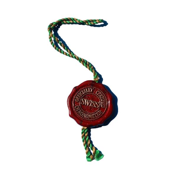 custom plastic hang tags plastic clothes label tags wholesale manufacturer