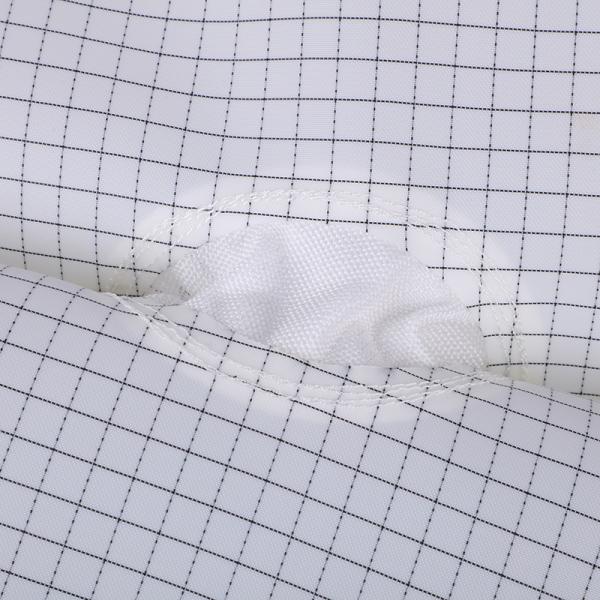 Polypropylene Monofilament/Multifilament Filter Press Cloth