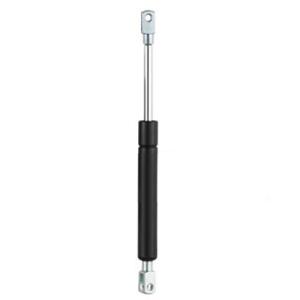Quality Gas Charged Lift Supports Stainless Steel Gas Spring For Furniture for sale