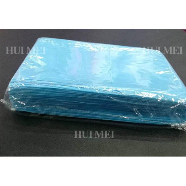 120gsm Sofa Non Woven Fabric Upholstery Non Woven Biodegradable Fabric Breathable