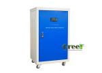 PWM Off Grid Controller , Wind Generator Charge Controller WIFI Function