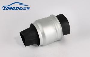 Quality Automotive AUDI Air Suspension Parts Air Sleeve Crimping Rings for sale