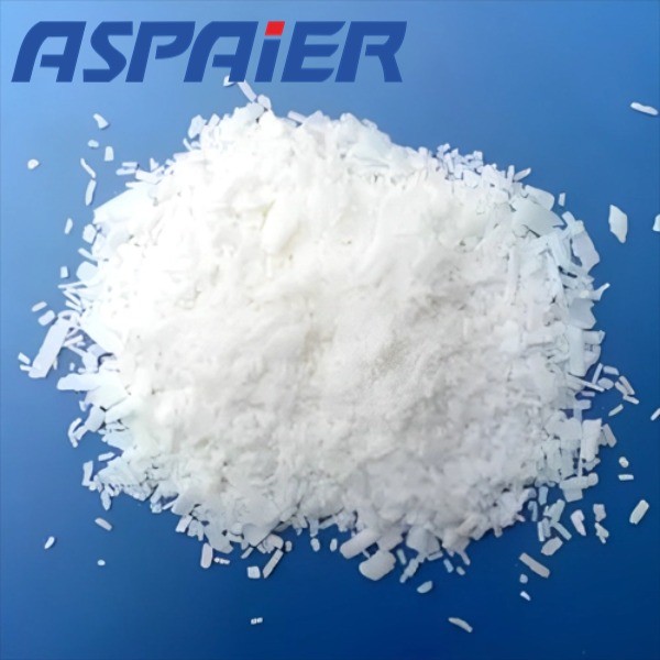 The 55°C Battery PCM Can Be Applied To The Battery Pack Of Electric Vehicles To Effectively Regulate Battery Temperature