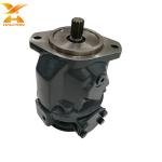 Rexroth A10VSO Piston Pump Series A10VSO18 A10VSO28 A10VSO45 A10VSO71 A10VSO100