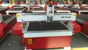 CNC Router/router machine/door router/MDF ROUTER/mdf processing machine/door groove milling