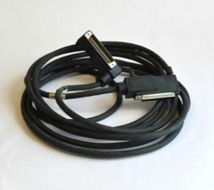 China Foxboro P0916FK Each Discrete Input Is Current Isolated From Other Channels And Ground,Single Unit And Redundant Pair on sale