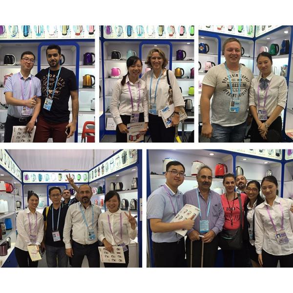 Specification Japanese The Large Capacity Tea Maker Pot Instant Hot Water Double Layer Plastic Electric Kettle Stainless