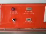 PID SSR Control UV Aging Test Chamber / Ultraviolet UVA Light Tester In Lab