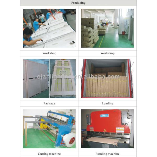 Square Wall Mounted Fog Free Shower Magnifying Mirror With Light Mirror Size 500x700mm