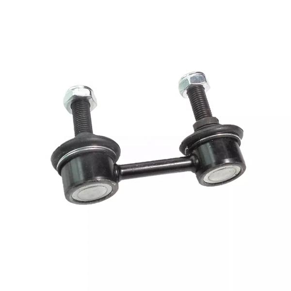 Original std size 20470-SA011 KEMMEX CL0537 REAR Stabilizer Link for SUBARU FORESTER SG5