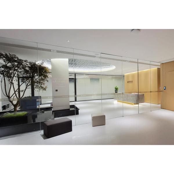 Max Speed 300 Intermediate Hanger Bearings for Concrete Mixing Station Screw Conveyors