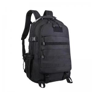 China High Durability Tactical Gun Bag With 3 Compartments 1.3 Pounds on sale