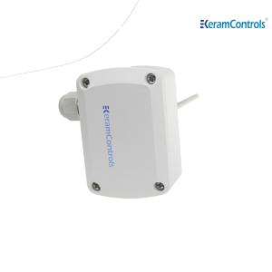 NTC 1k Temperature Sensor For BA System