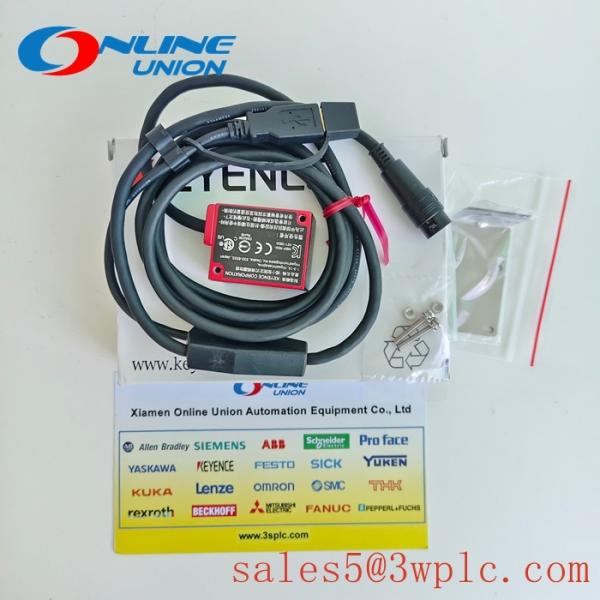 Buy SR-700HA KEYENCE Ultra-compact Fixed type Code Reader at wholesale prices