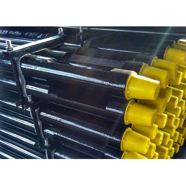 20 Inch Length Forging DTHR Water Well Drill Rig 50mm Diameter