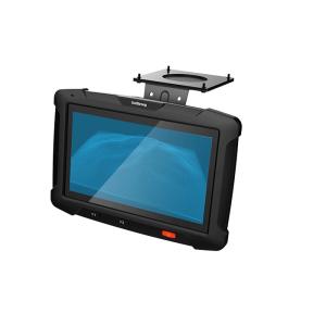 Quality Mobile Data Vehicle Mount Terminal 2GB RAM 16GB ROM 7 Inch Android 9.0 for sale