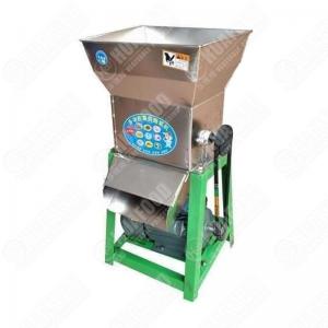 China Hot Sale Cassava Grinder Home Use Cassava Grinder Crushing Milling Machine For Flour Production Line on sale