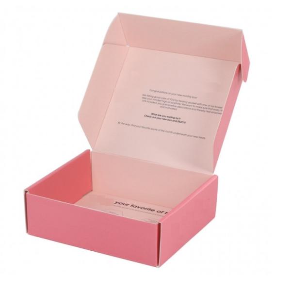 Customized OEM ODM Book Shaped Foldable Packaging Box Art Card Insert