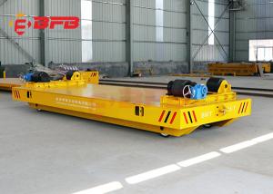 Quality Flexible Material Handling Solutions Automatically Operated With Control Panel for sale