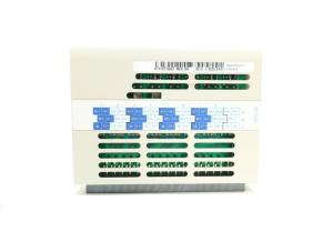 China EMERSON 1C31227G02  Analog Voltage Input Module,NEW ORIGINAL. 14-bit High Speed Analog Input module. on sale