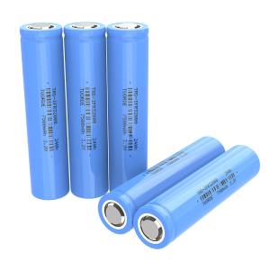 Quality 32140 15AH Lithium Ion Battery , 2C Rechargeable Lithium Ion Cell for sale