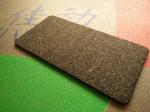 Thermal Insulation Foam Rubber Mat Wood Floor Sound Underlayment Anti Static