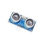 Hot Sale 5V SR04 Arduino Sensor Module Distance Measuring Sensor HC-SR04
