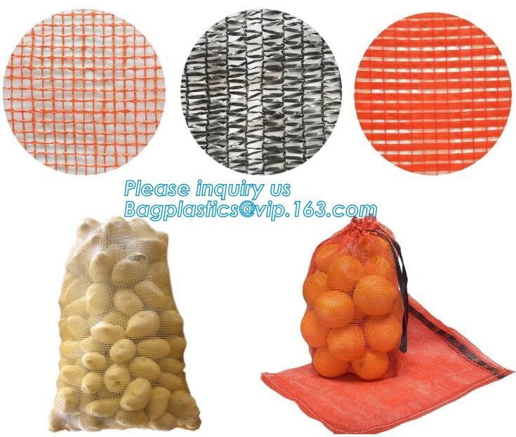 Cotton Mesh Net bag Shopping Tote Bag for foods,Reusable Net Cotton Mesh Tote Fruit Bag With Long Handle,bagplastics pac