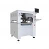 Buy cheap Charmhigh Vertical SMT Pick And Place Machine CHM-551 With 60 Feeders LED from wholesalers