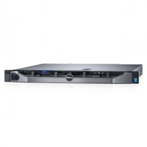 China Dell PowerEdge R230 server Intel Xeon E3-1220 V6 1TB SATA network rack server 1u a server on sale