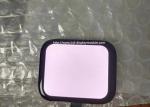 1.78 Inch 16.7M AMOLED Display Module 368x448 With QAD SPI Interface