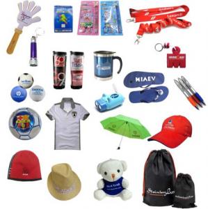 Quality Freeuni Hot Sales mug umbrella bag promotion gift/promotion item/promotion lanyard for sale
