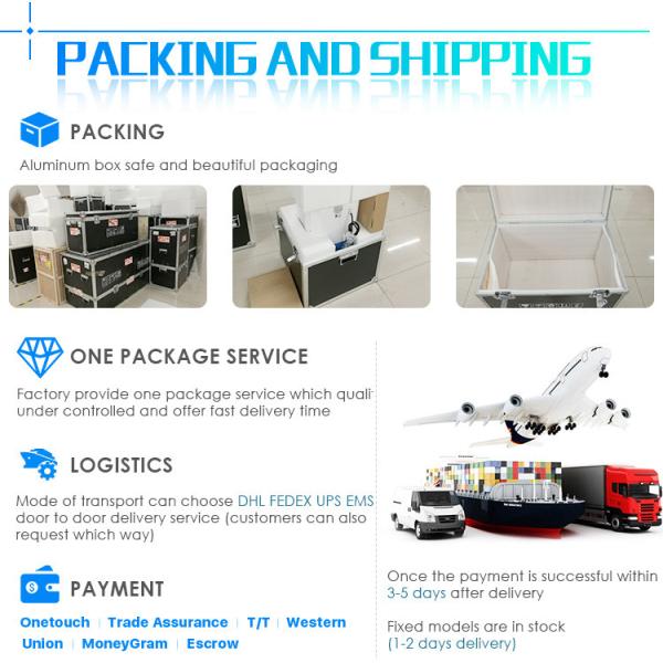 Factory price continuous / pulse work mode laser diode 980nm cherry mole & body spider vein removal device