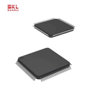 Quality STM32F401VBT6 Microcontroller MCU Embedded System Surface Mount 100-LQFP for sale