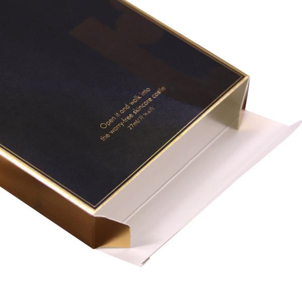 Compostable Lipstick Makeup Recycled Paper Boxes 51cm×15cm×5cm