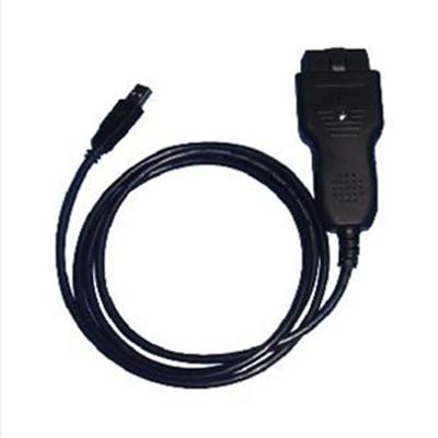 Renault PIN Code reading Key programming car key programmer